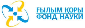 Партнёр 3