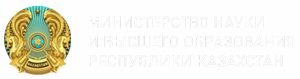 Партнёр 2